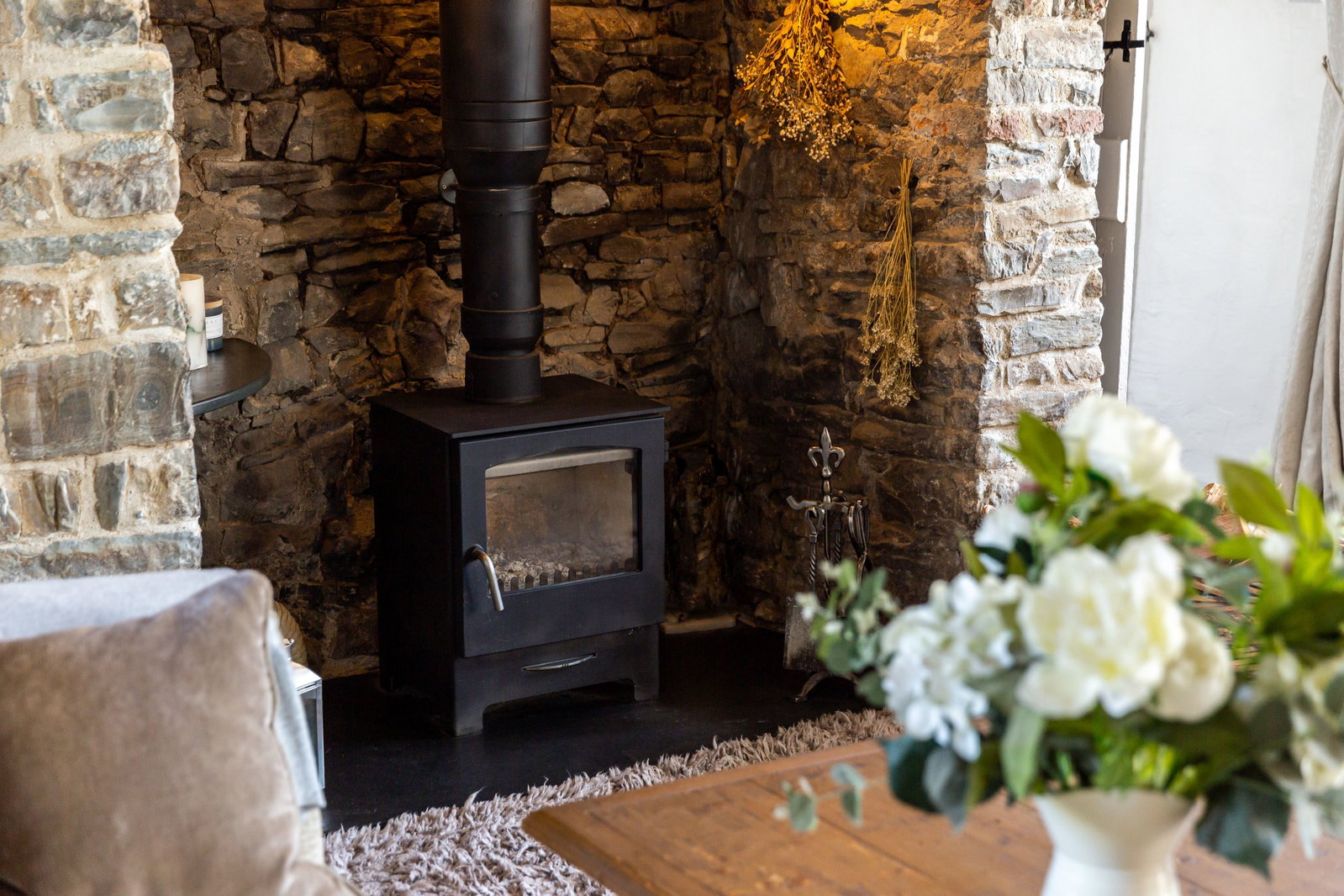 Cottage in Barnstaple