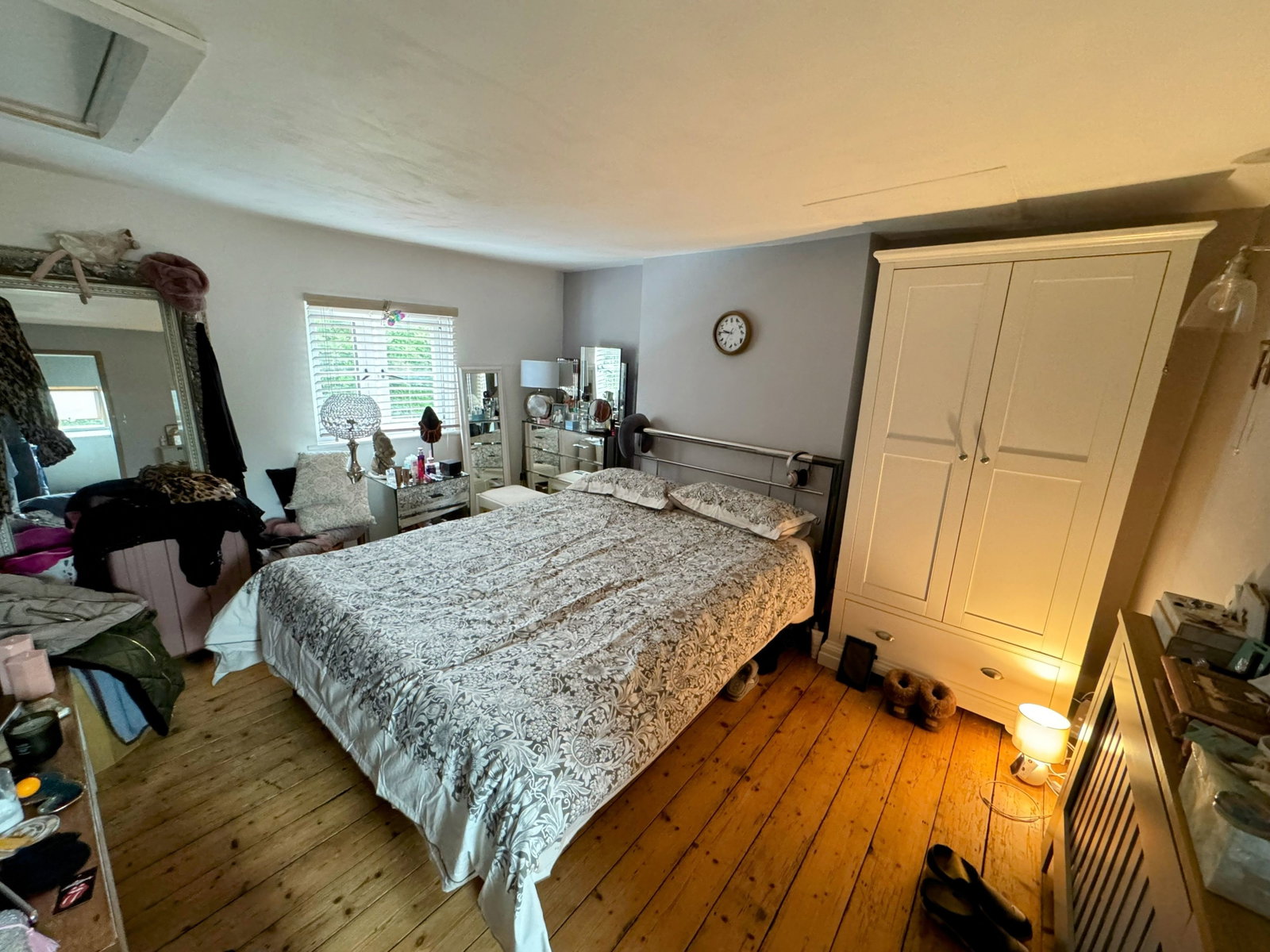 Cottage in Ashford