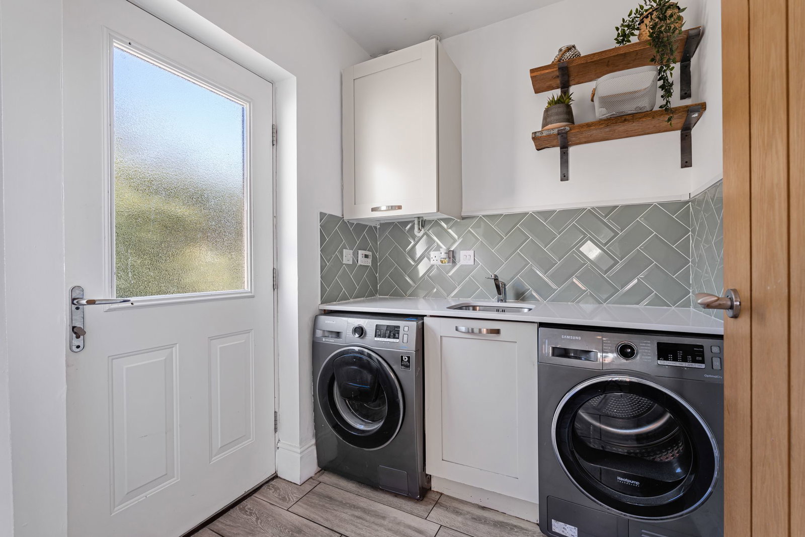 Detached House for sale in Gloucester, Bridge Keepers Way, Hardwicke, Gloucester, GL2 4BE