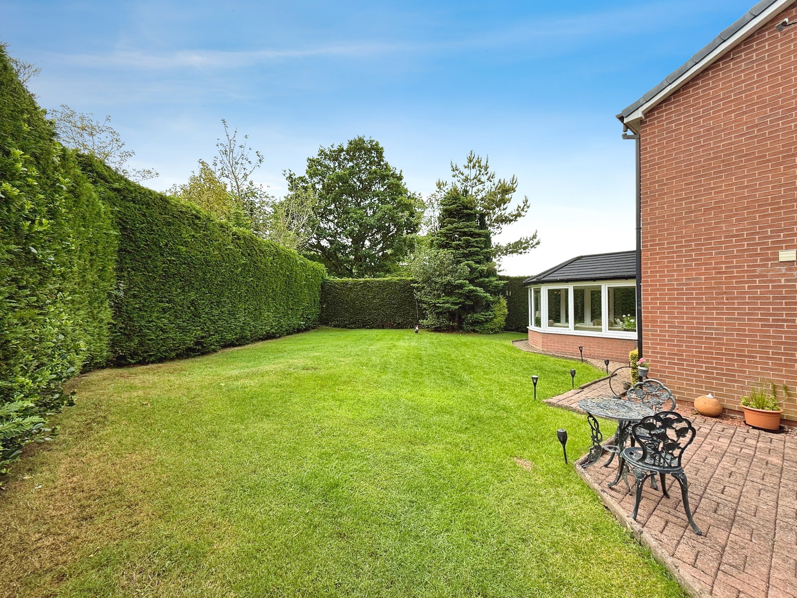 Detached House in Brampton