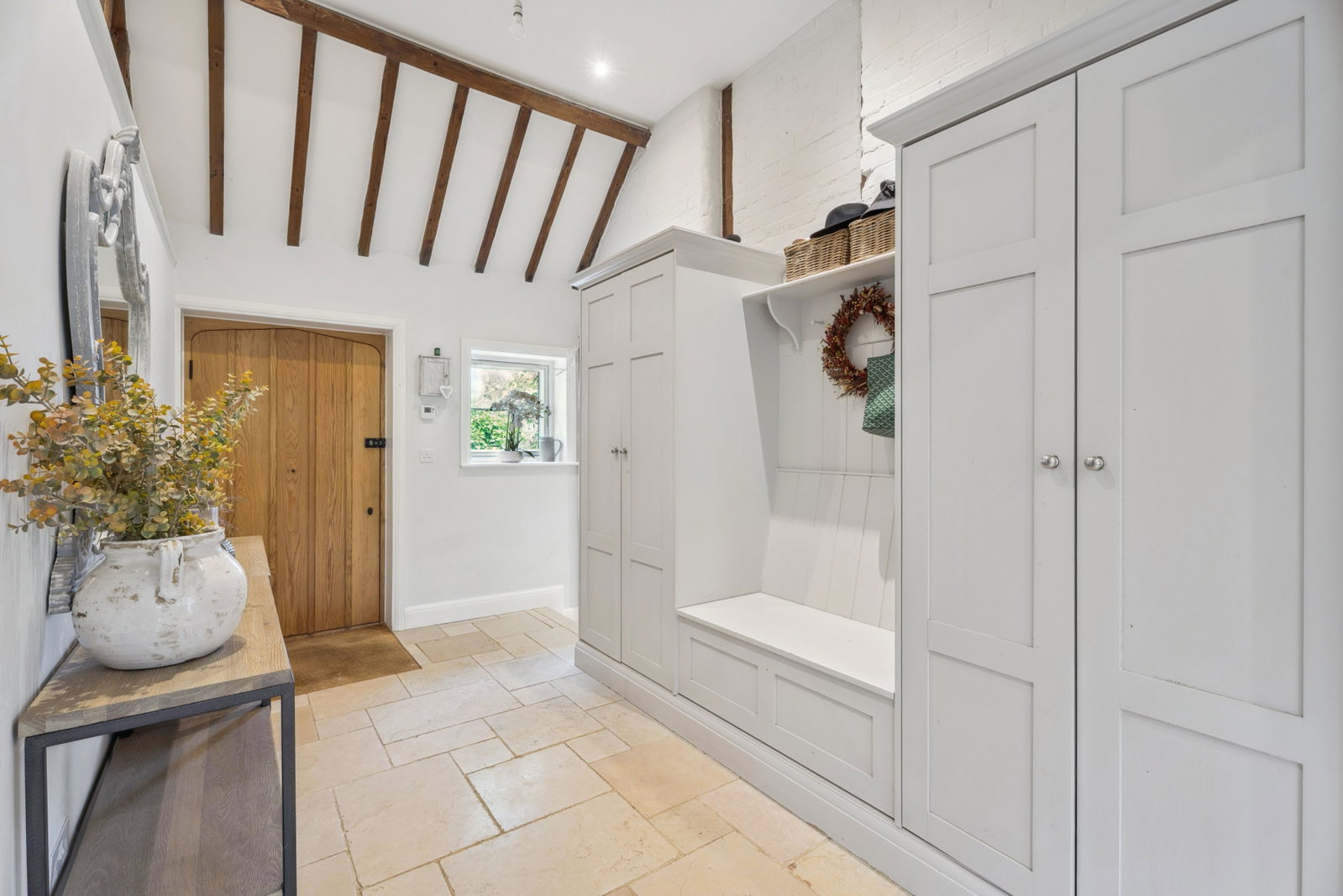 Detached House in Hemel Hempstead