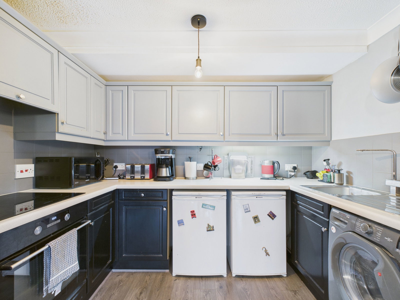 Apartment in Sawbridgeworth