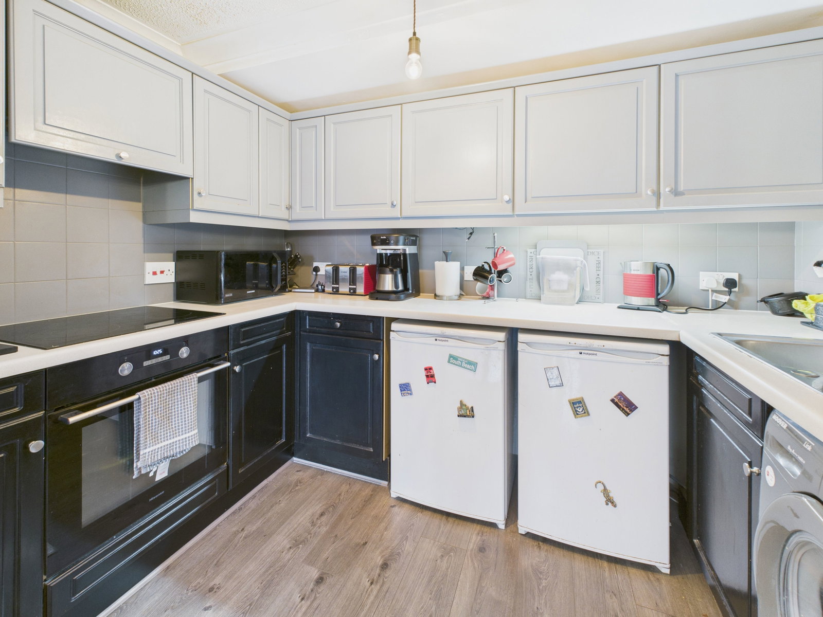 Apartment in Sawbridgeworth