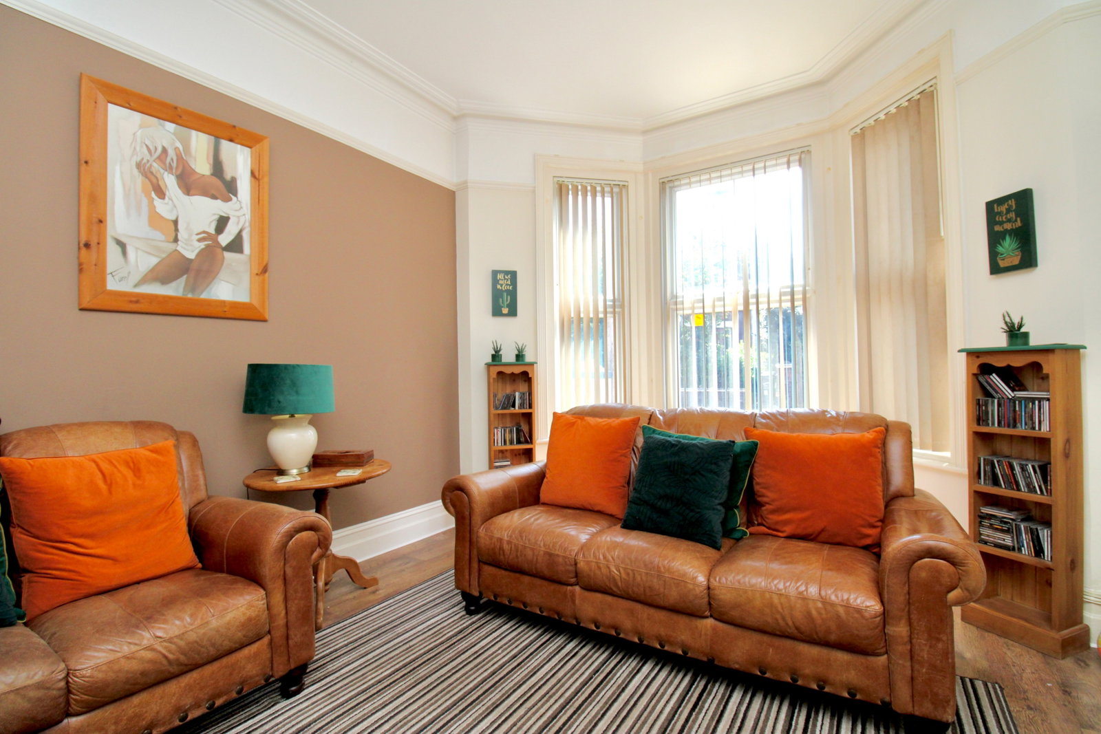 Detached House in Broadstairs