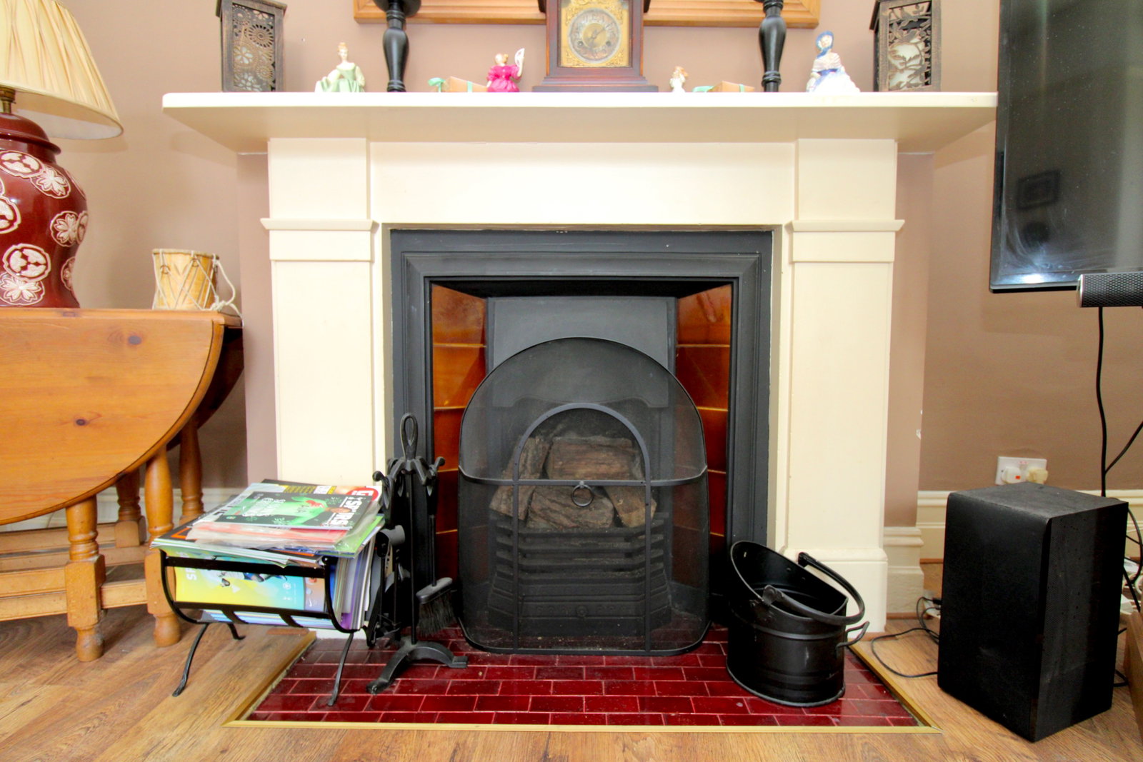 Detached House in Broadstairs