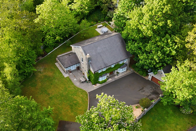 Detached House in Port Talbot
