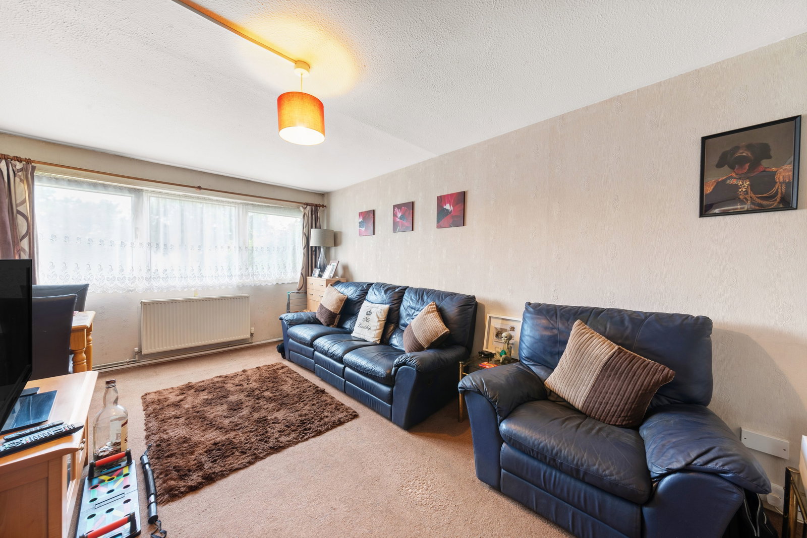 Maisonette in Gravesend