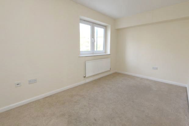 Flat in Erith