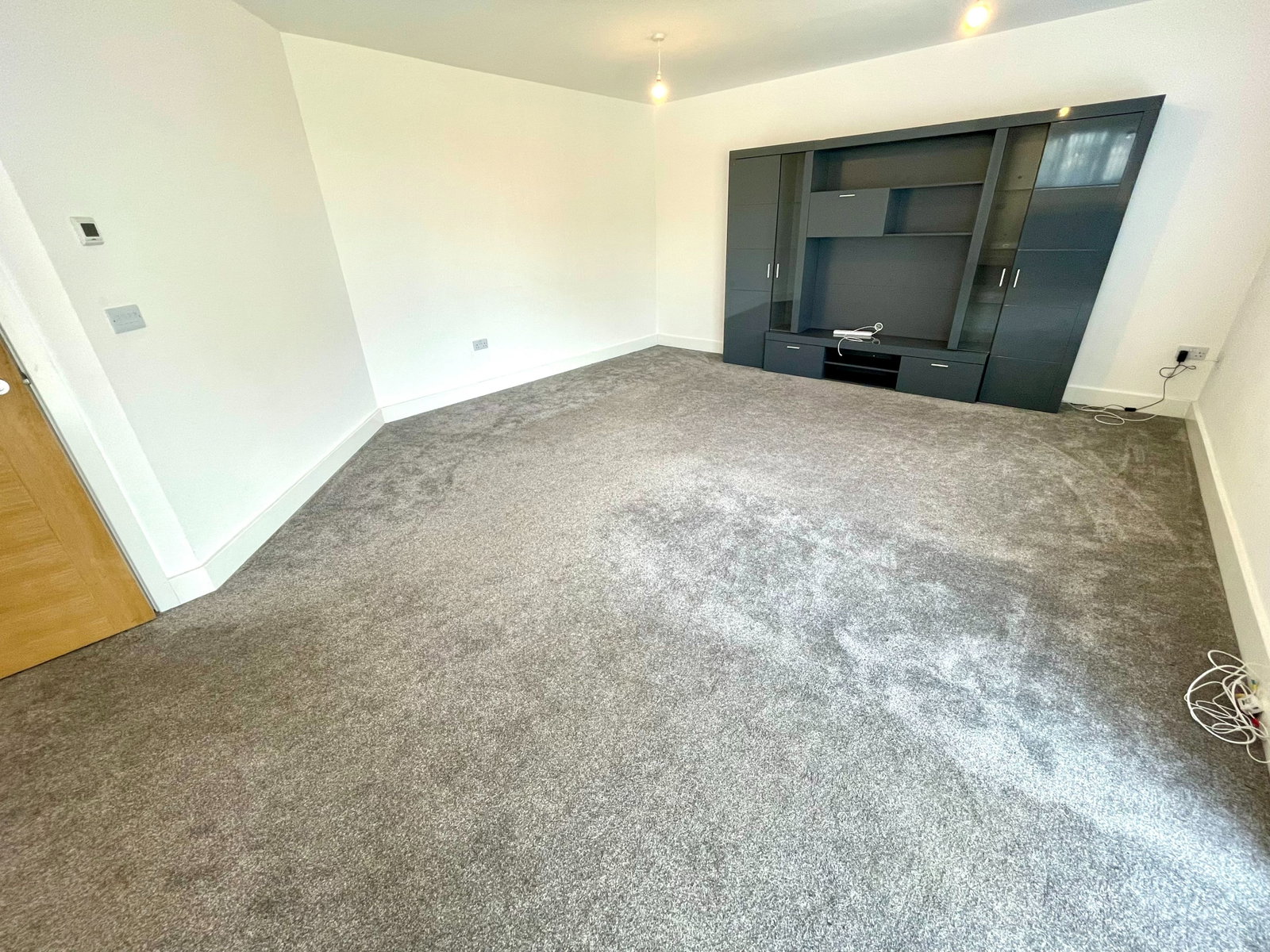 Bungalow in St Austell