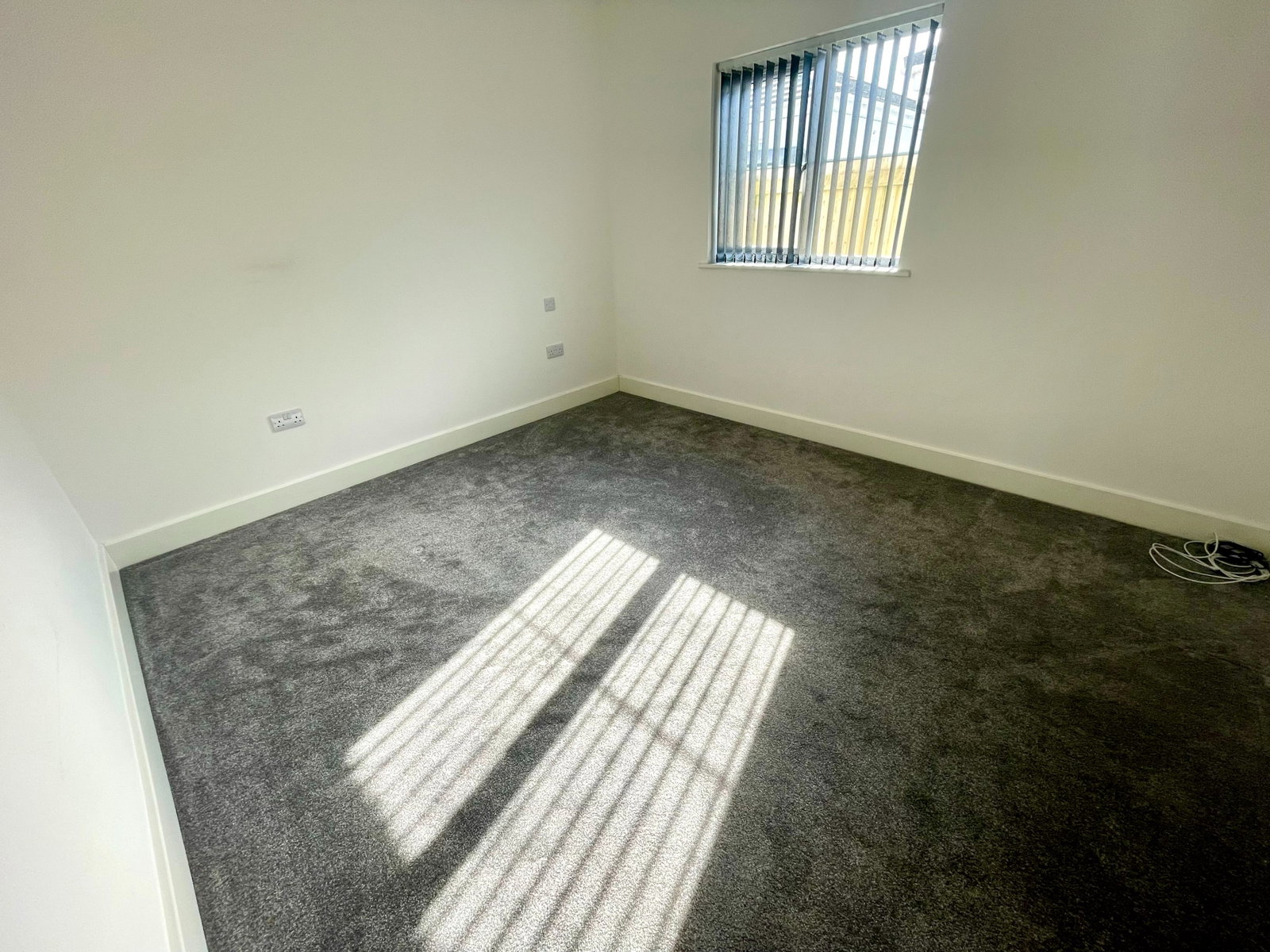 Bungalow in St Austell