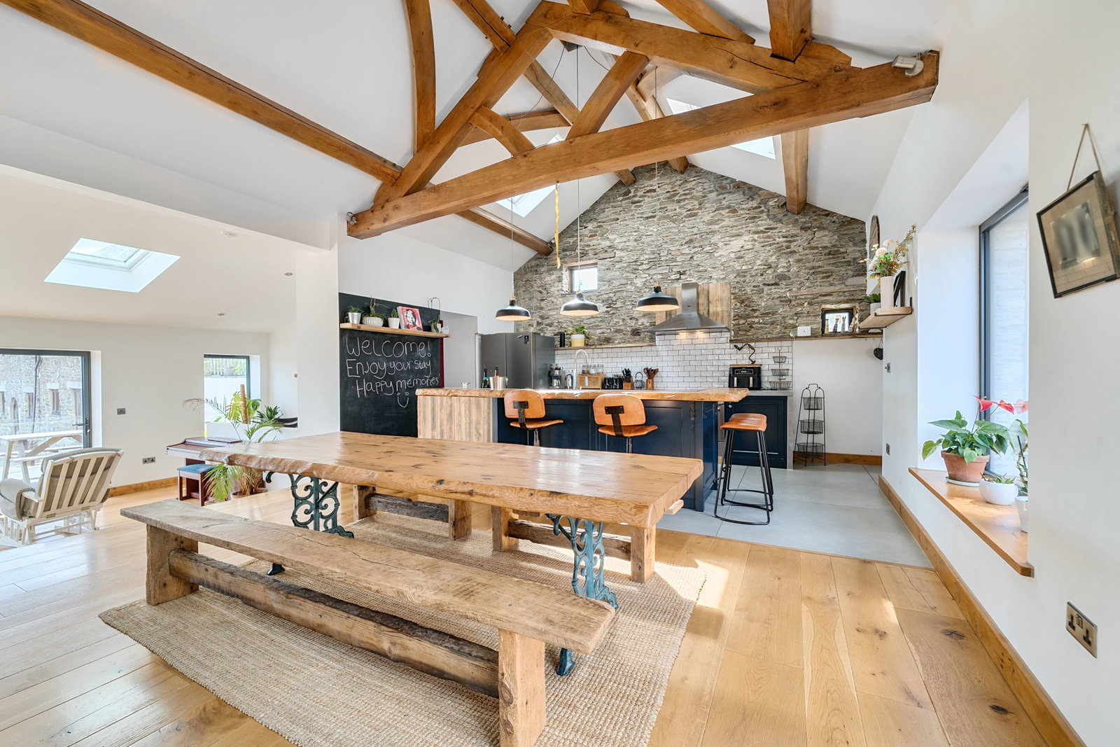 Detached House in Saltash