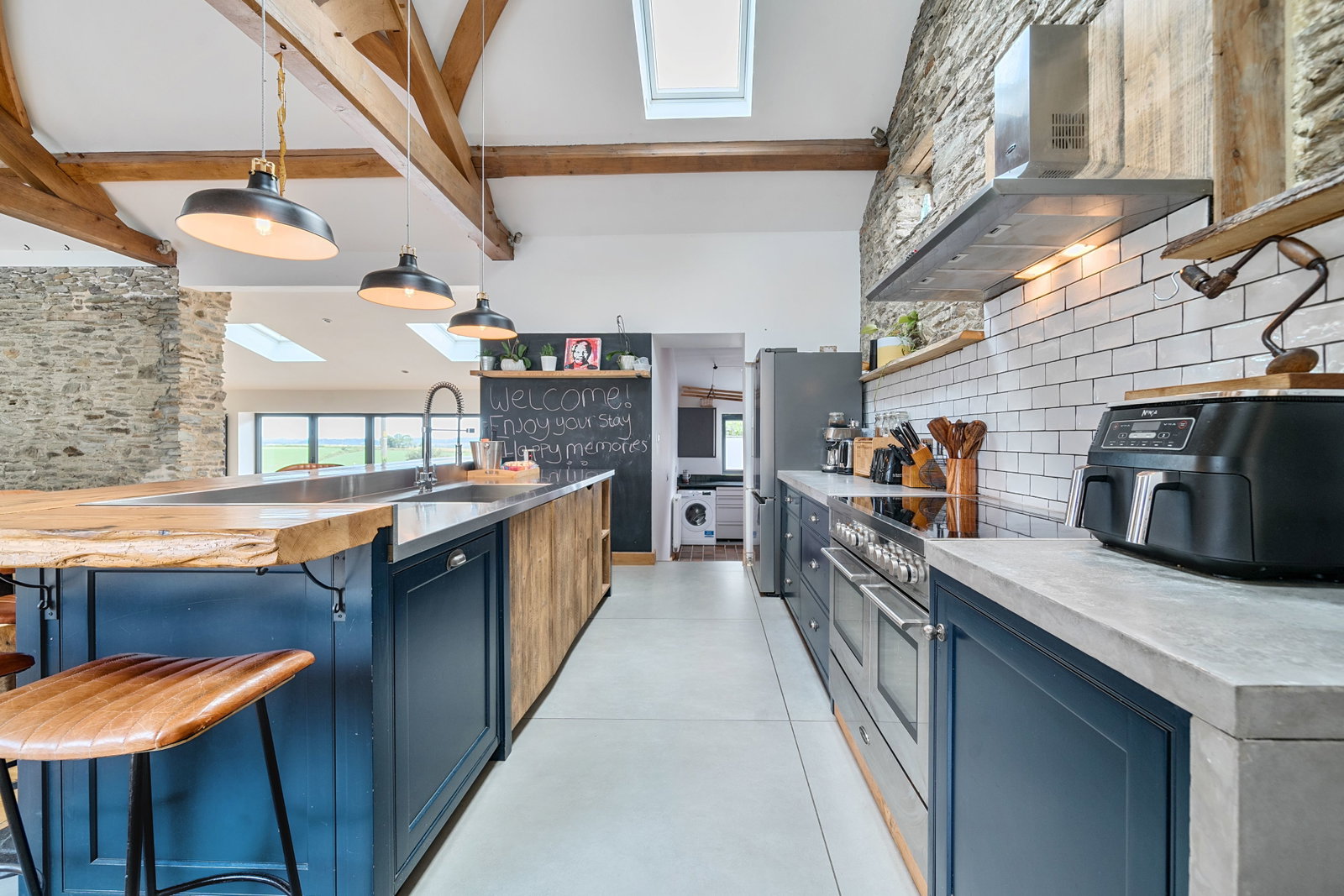 Detached House in Saltash