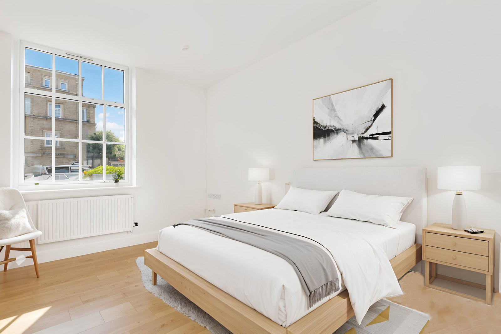 Studio for sale in London, Princess Park Manor, New Southgate N11, 224 m²