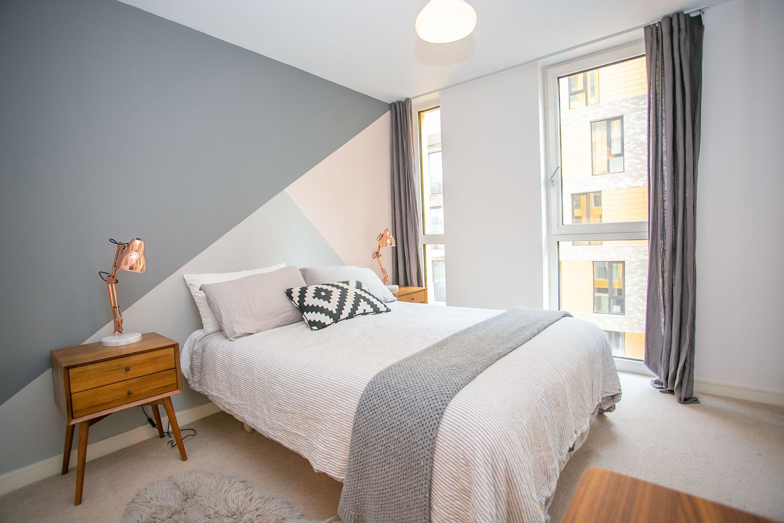 Apartment in London