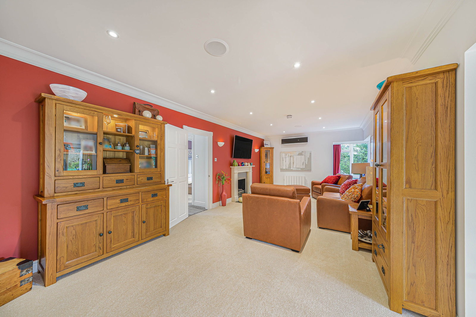 Bungalow in Dartford