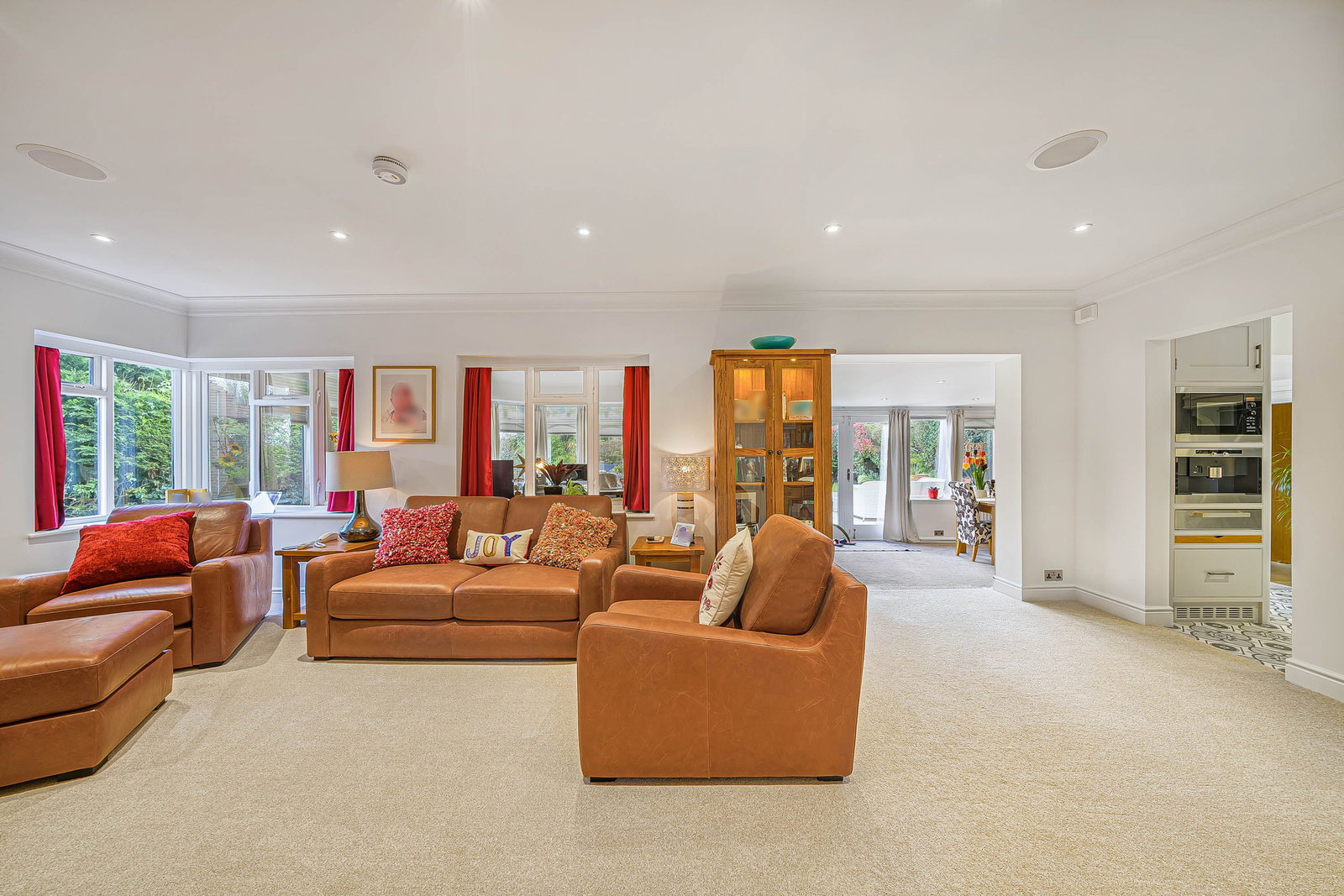 Bungalow in Dartford