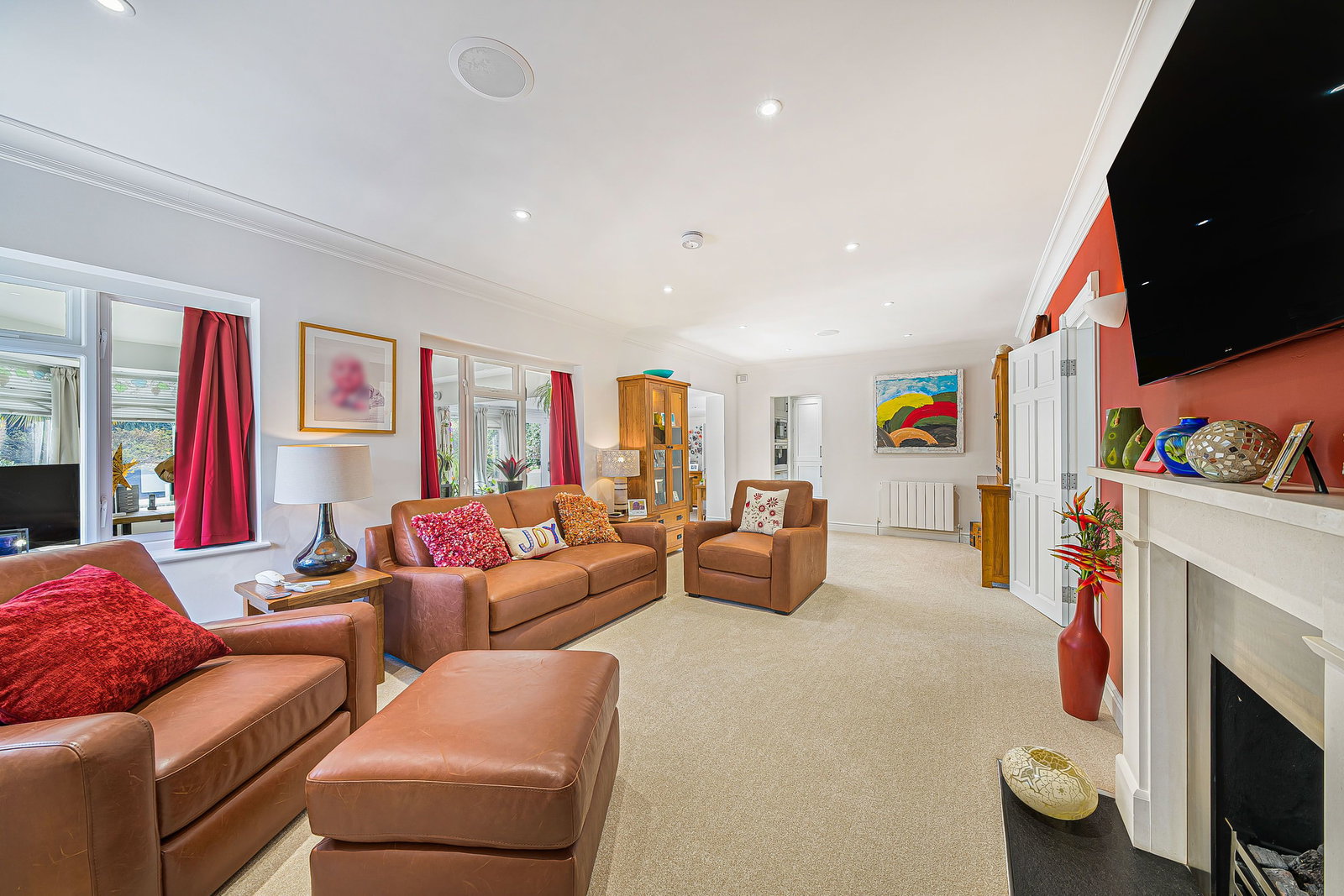 Bungalow in Dartford