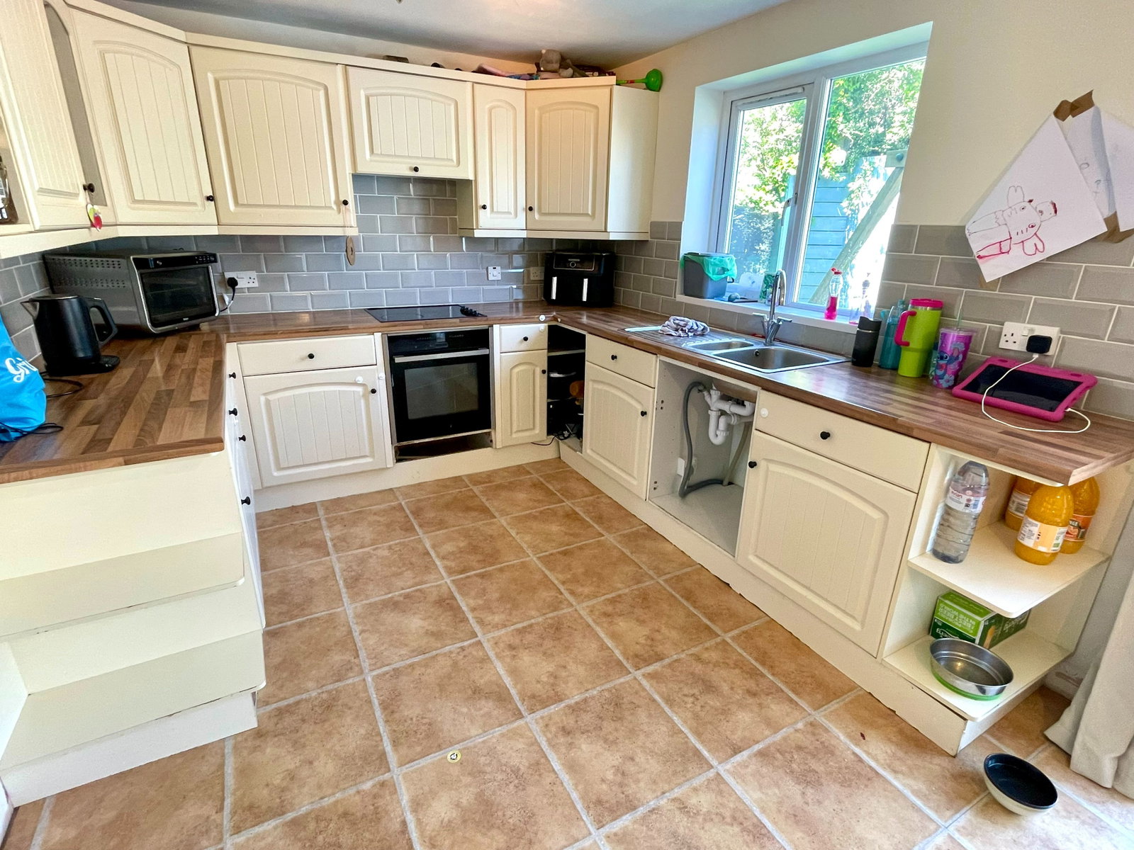 Detached House in St. Austell