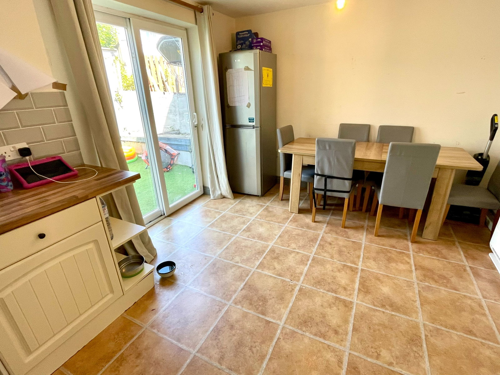 Detached House in St. Austell