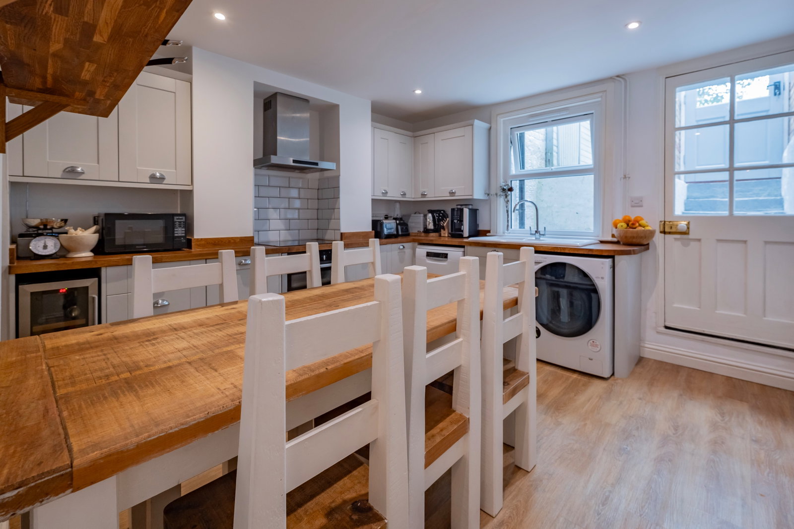 Semi Detached House in Tunbridge Wells