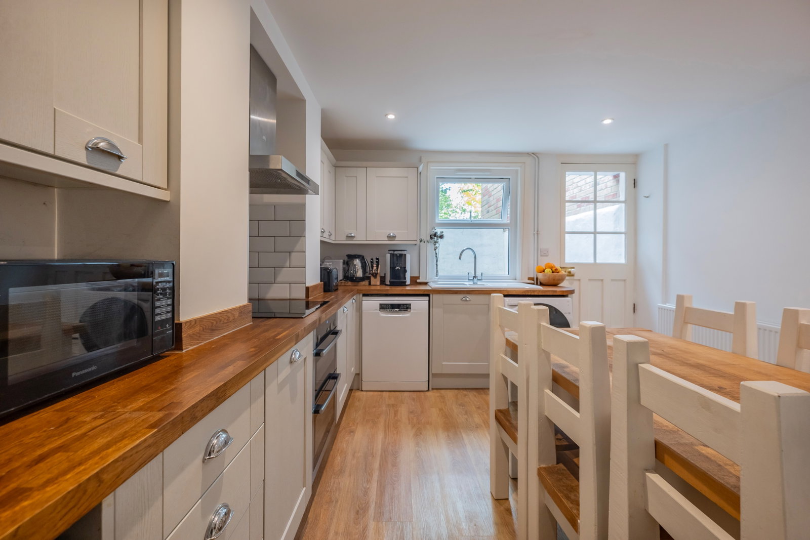 Semi Detached House in Tunbridge Wells