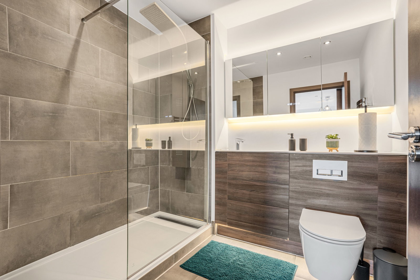 Apartment in Harlow