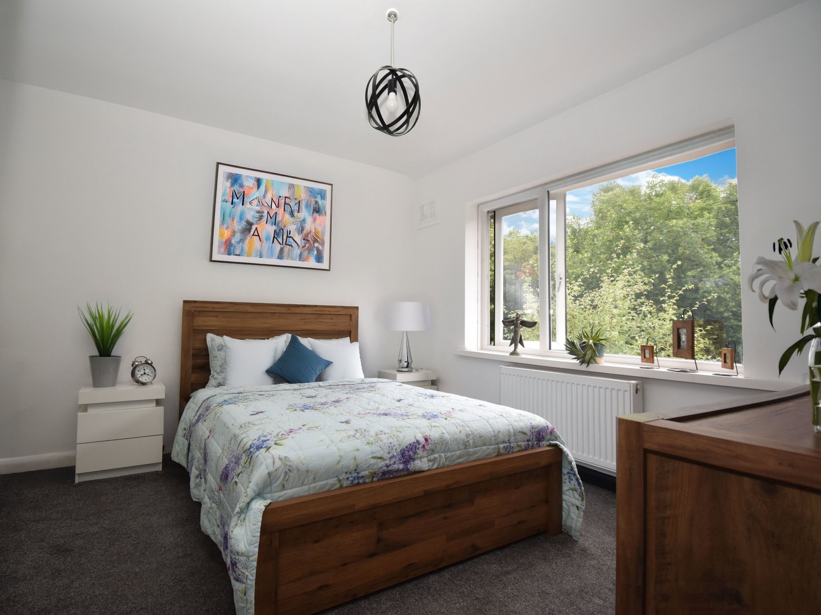 Semi Detached House in Stourbridge