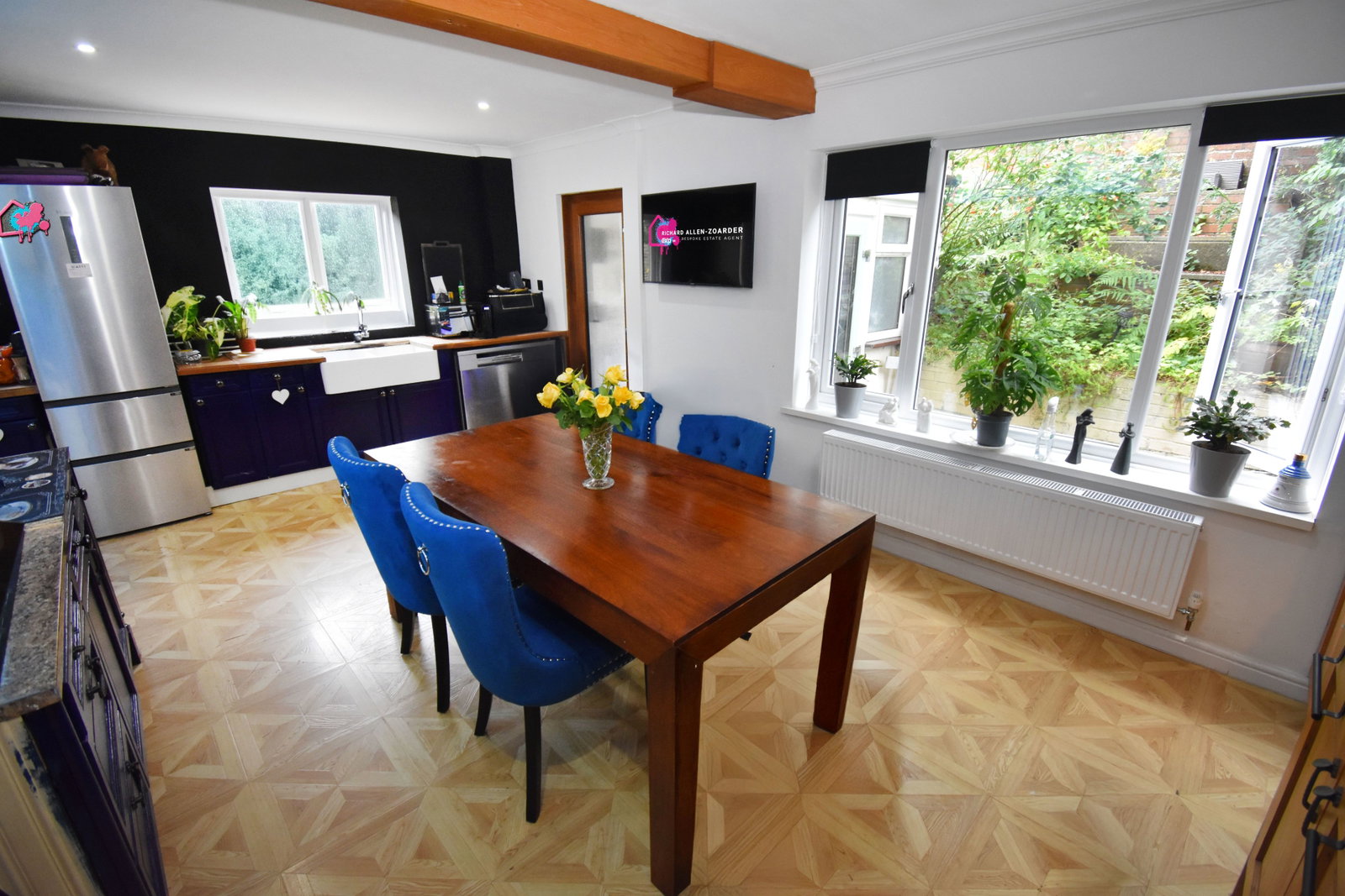Semi Detached House in Stourbridge