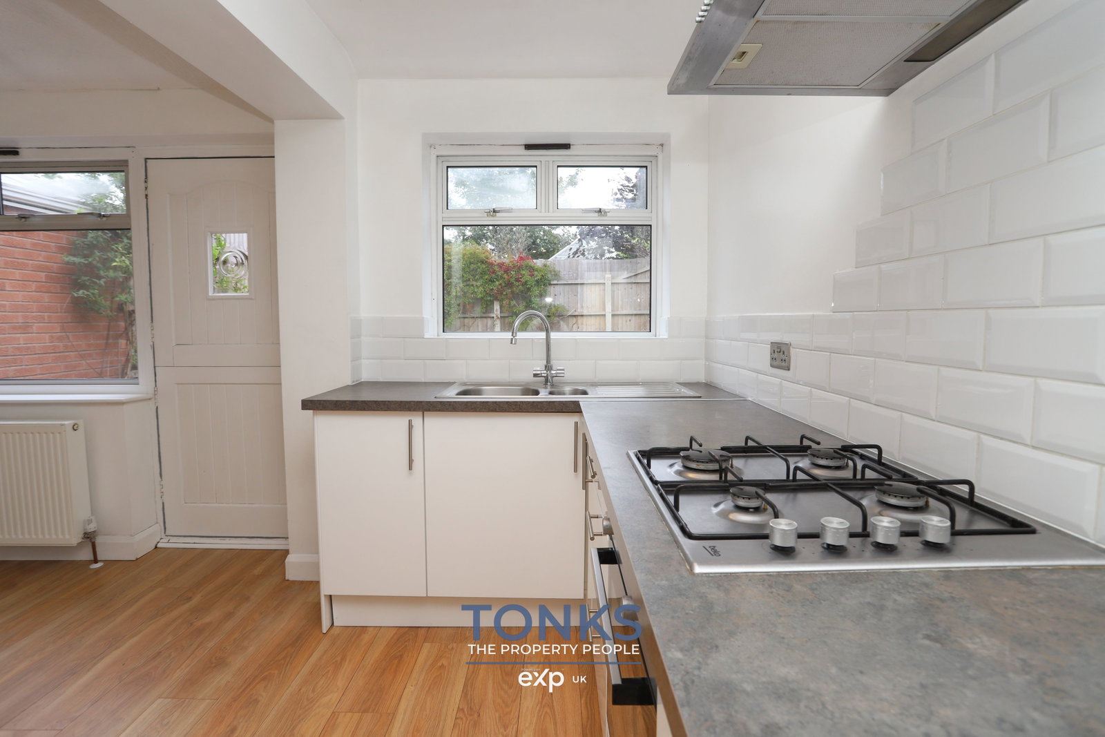 Semi Detached House in Oldbury