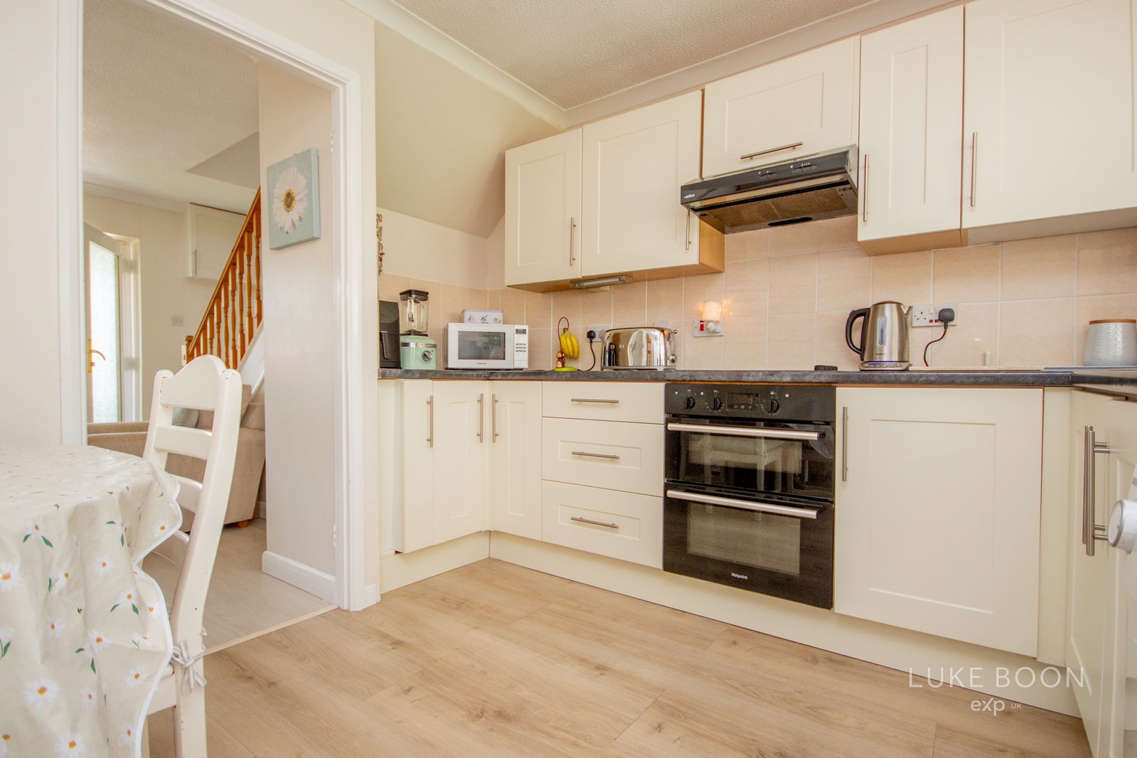 Semi Detached House in Plymouth