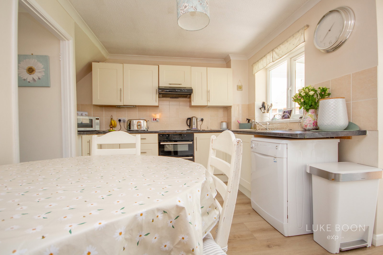 Semi Detached House in Plymouth