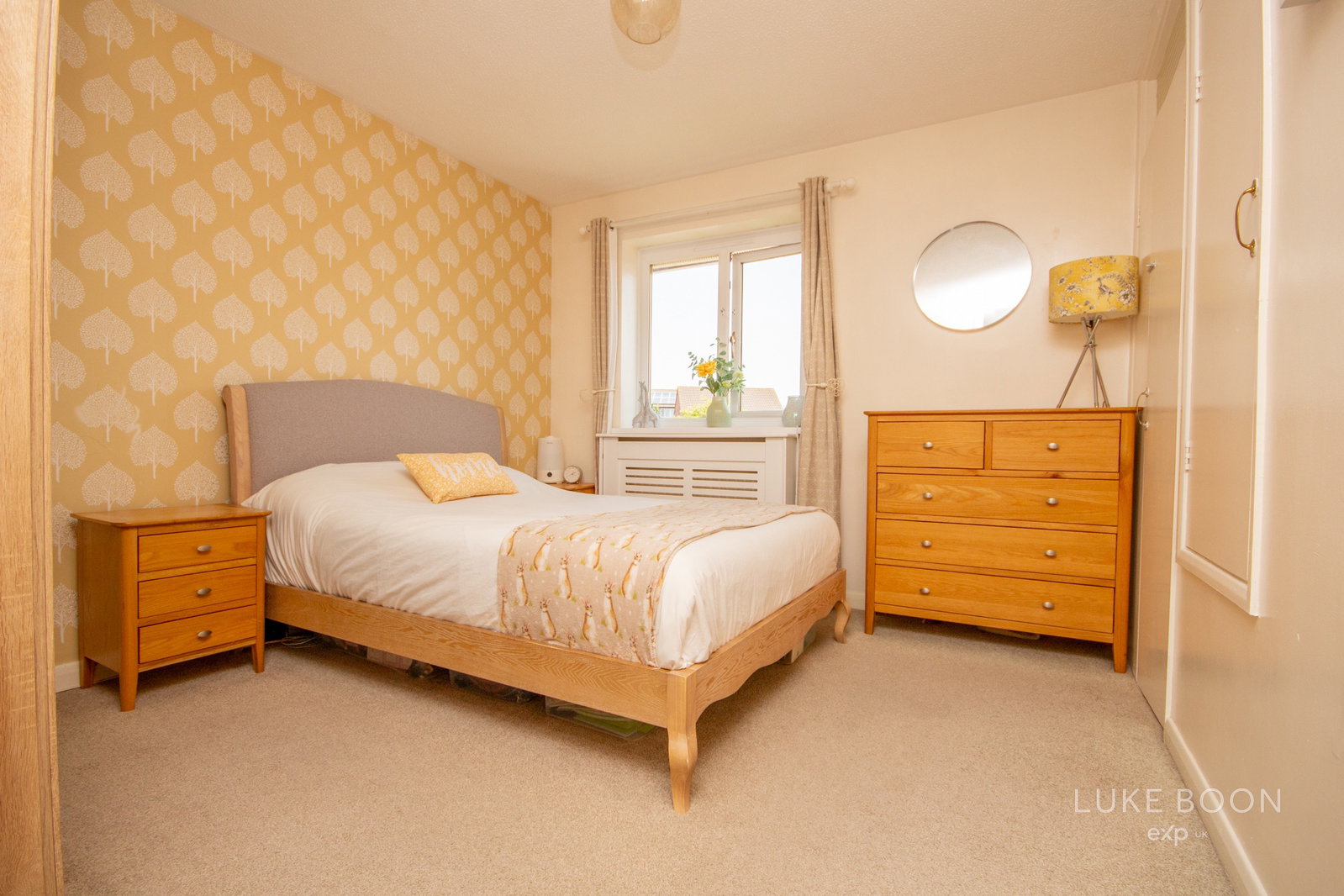 Semi Detached House in Plymouth