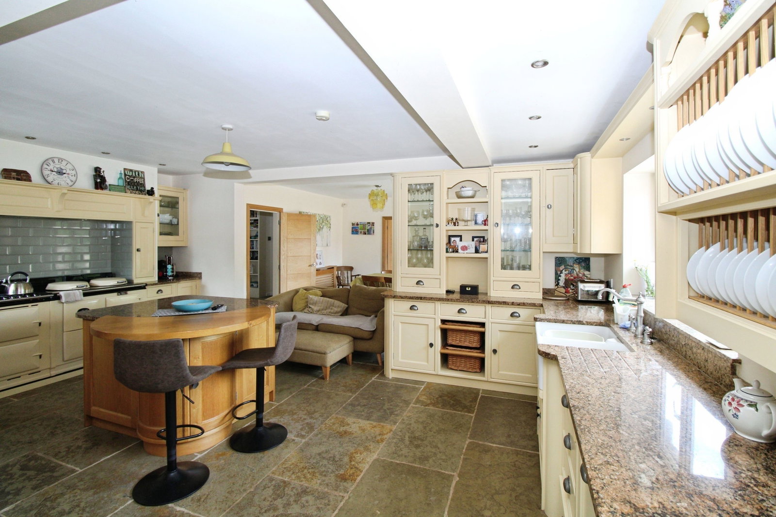 Detached House in Bridgnorth