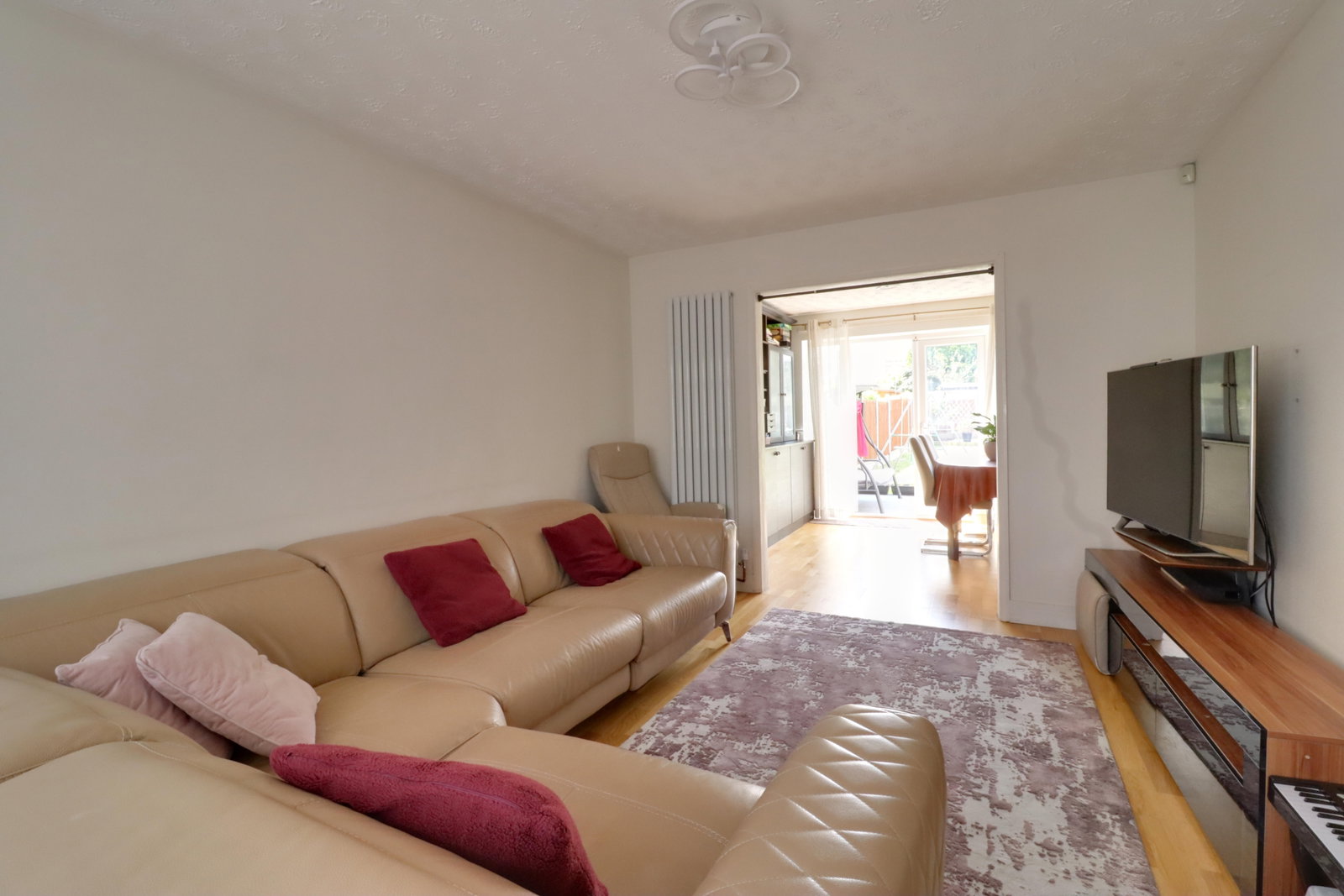 Detached House in Romford