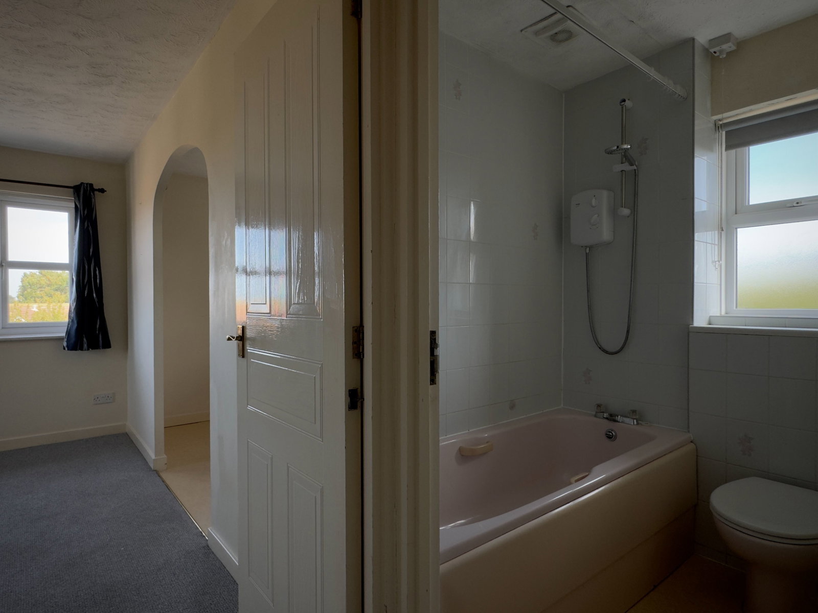 Apartment for sale in Birchington, Brandon Way, Birchington-on-Sea, CT7, 474 m²