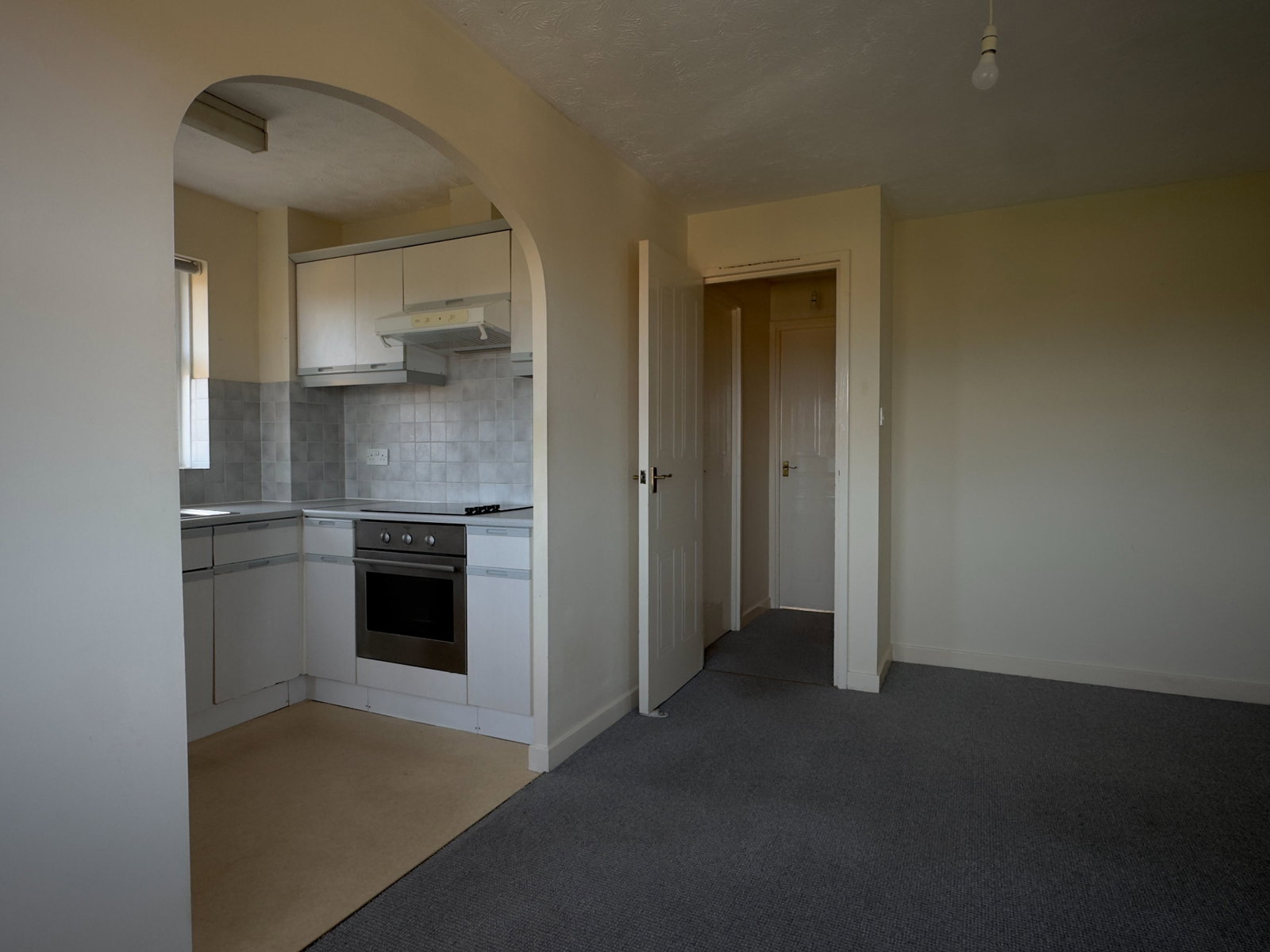 Apartment for sale in Birchington, Brandon Way, Birchington-on-Sea, CT7, 474 m²