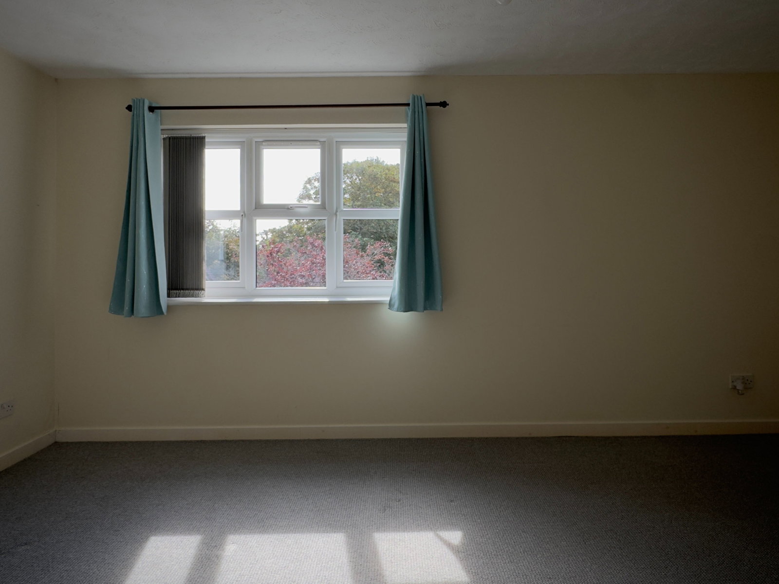 Apartment for sale in Birchington, Brandon Way, Birchington-on-Sea, CT7, 474 m²
