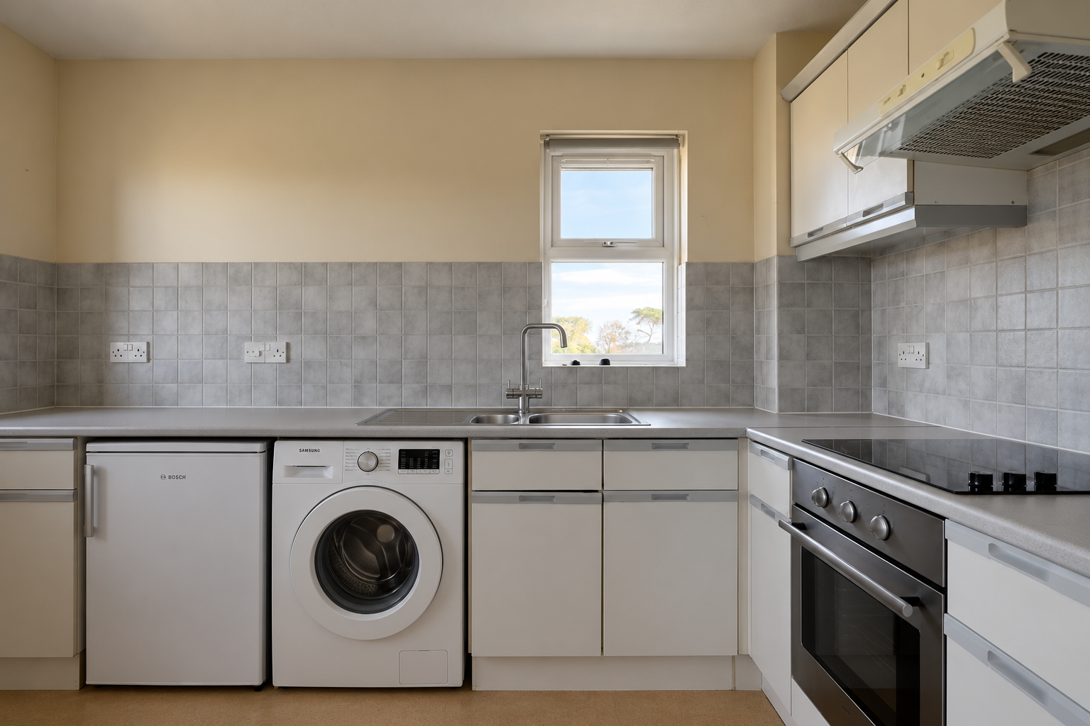 Apartment for sale in Birchington, Brandon Way, Birchington-on-Sea, CT7, 474 m²