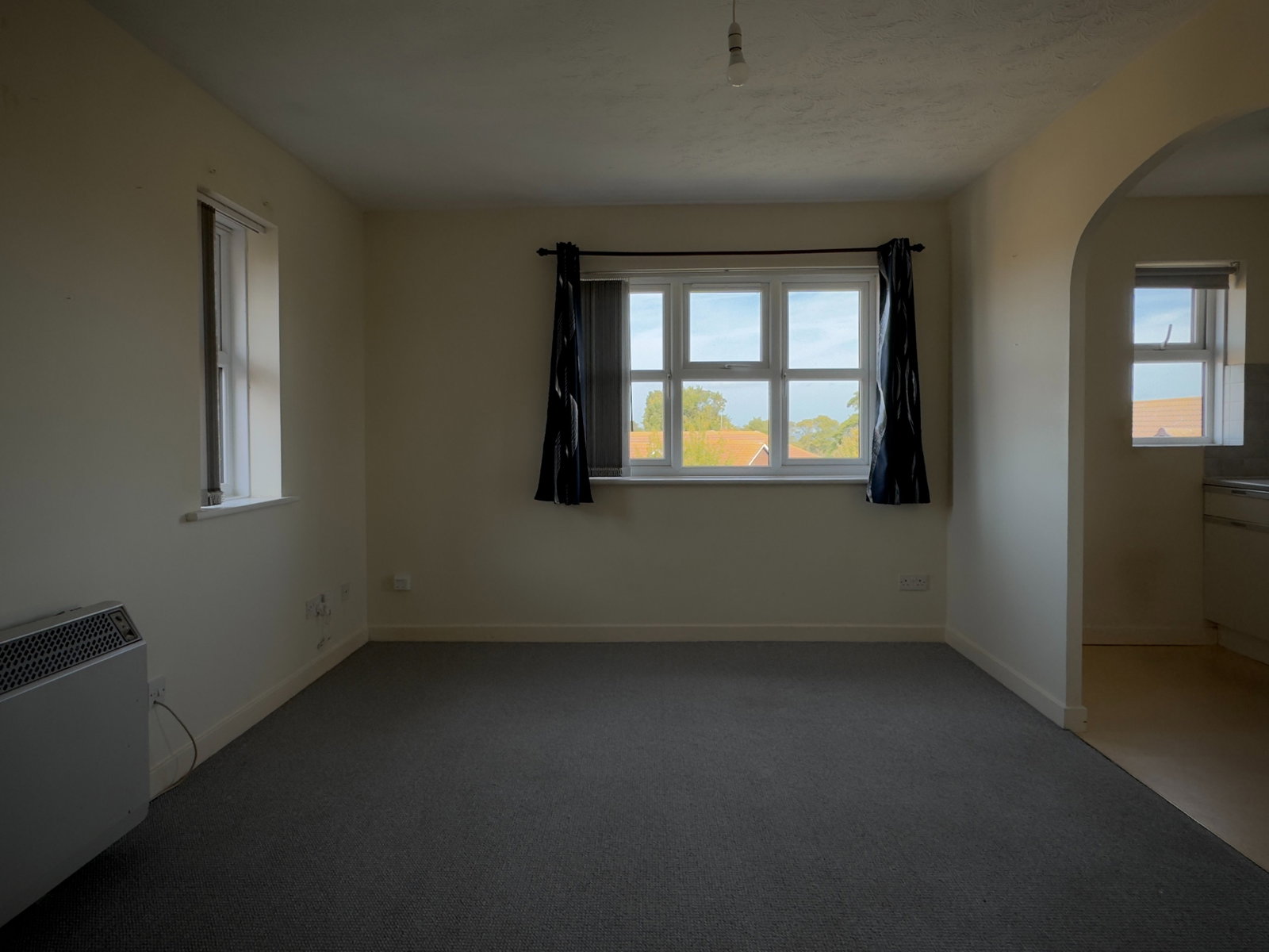 Apartment for sale in Birchington, Brandon Way, Birchington-on-Sea, CT7, 474 m²