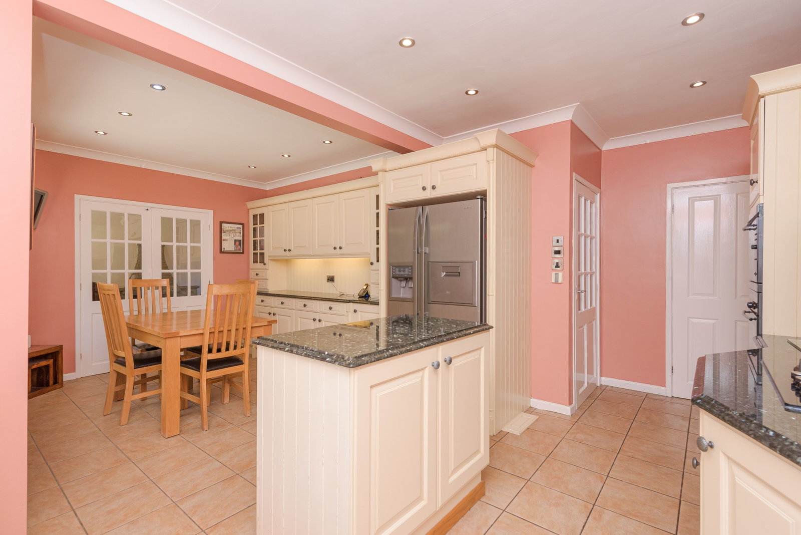 Detached House in Walsall