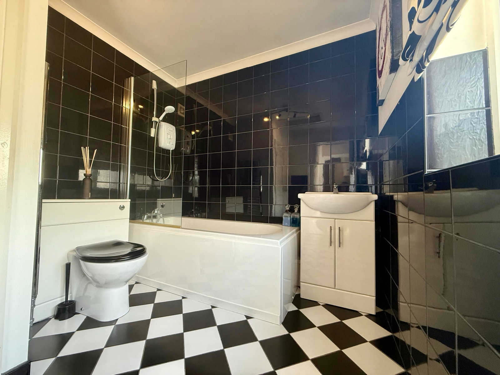 Detached House in Sittingbourne