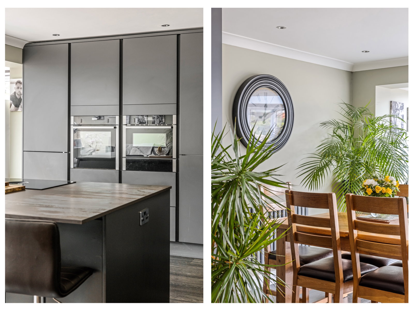Semi Detached House in Tonbridge