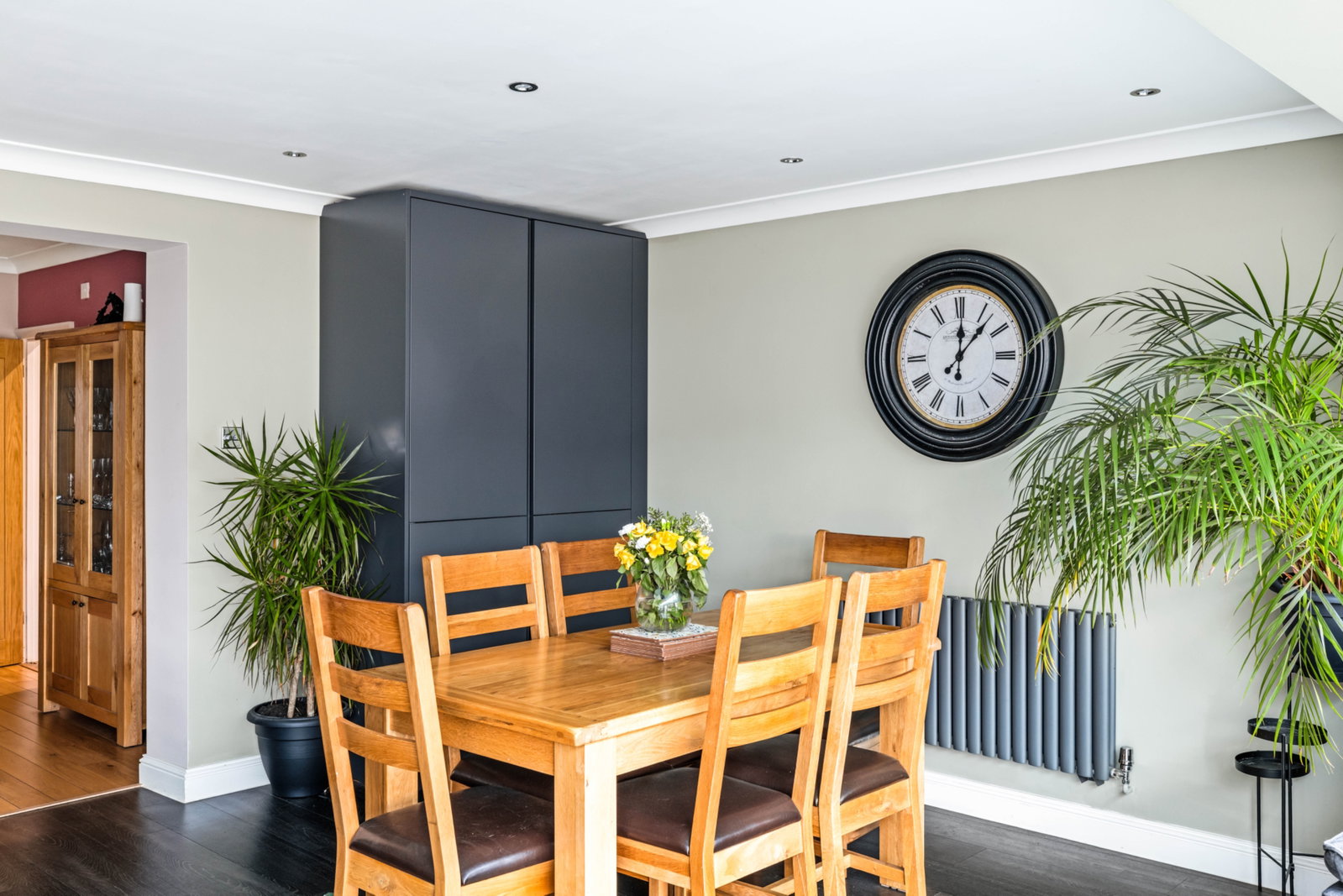 Semi Detached House in Tonbridge