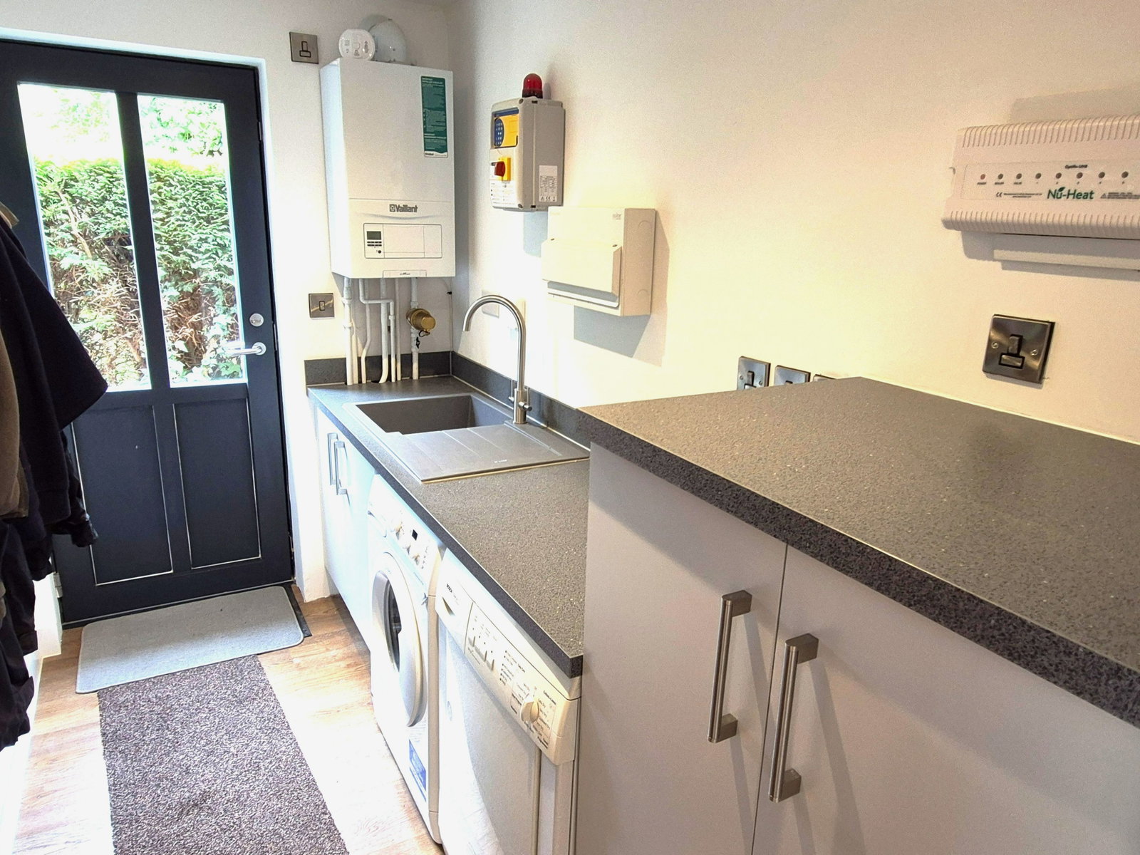 Detached House in Henlow