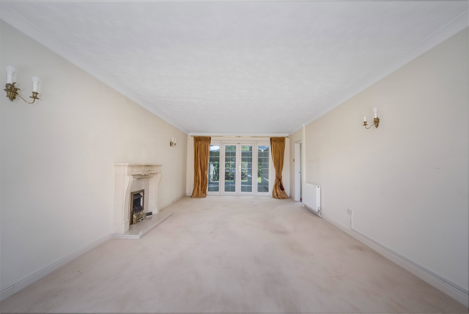 Detached House in Cowbridge