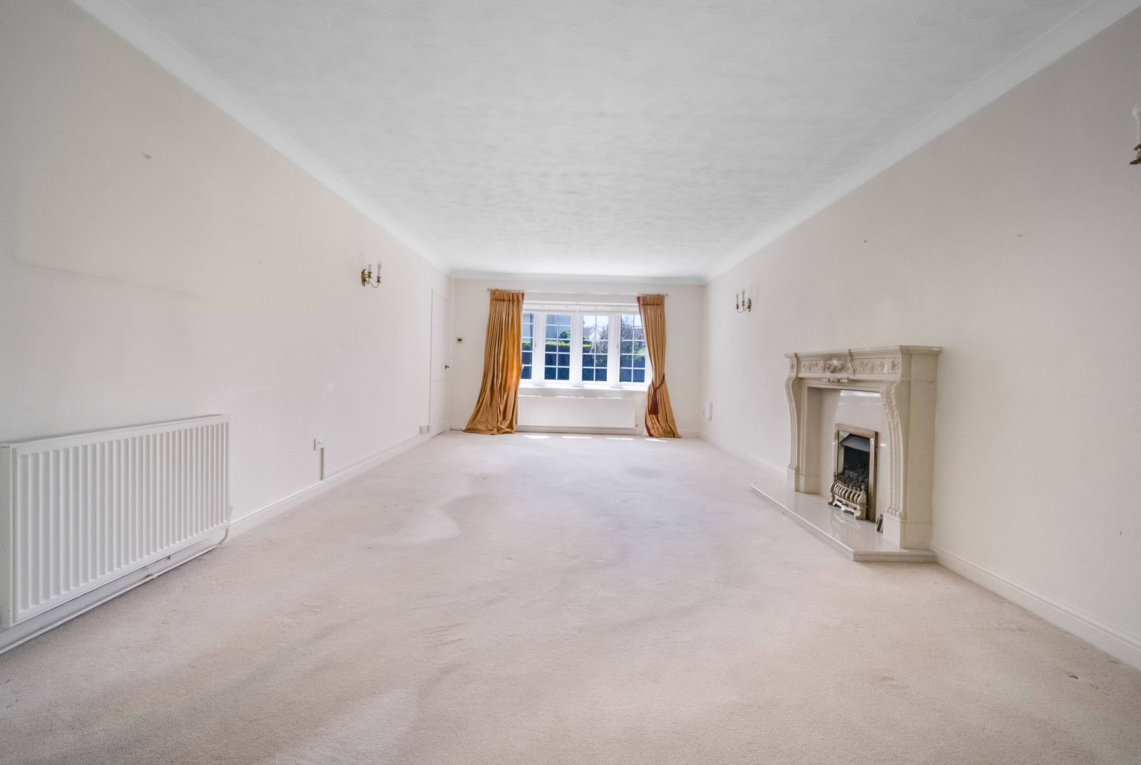 Detached House in Cowbridge