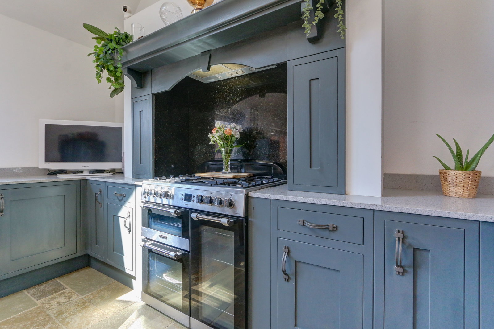 Bungalow in Morpeth
