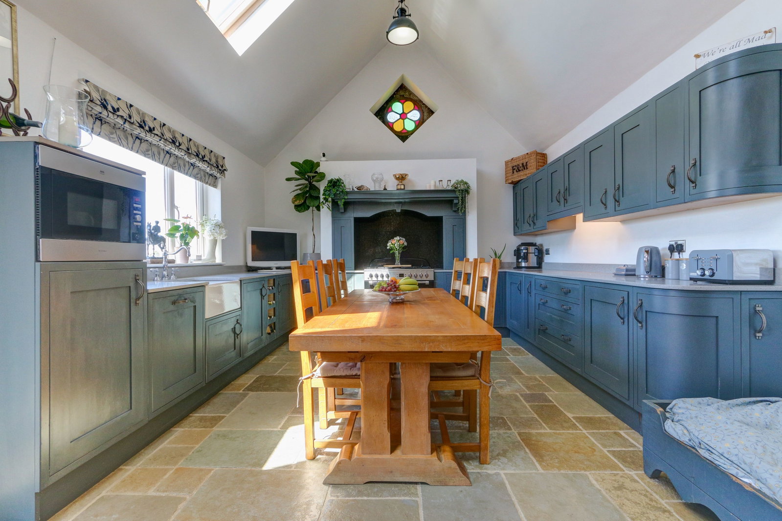 Bungalow in Morpeth