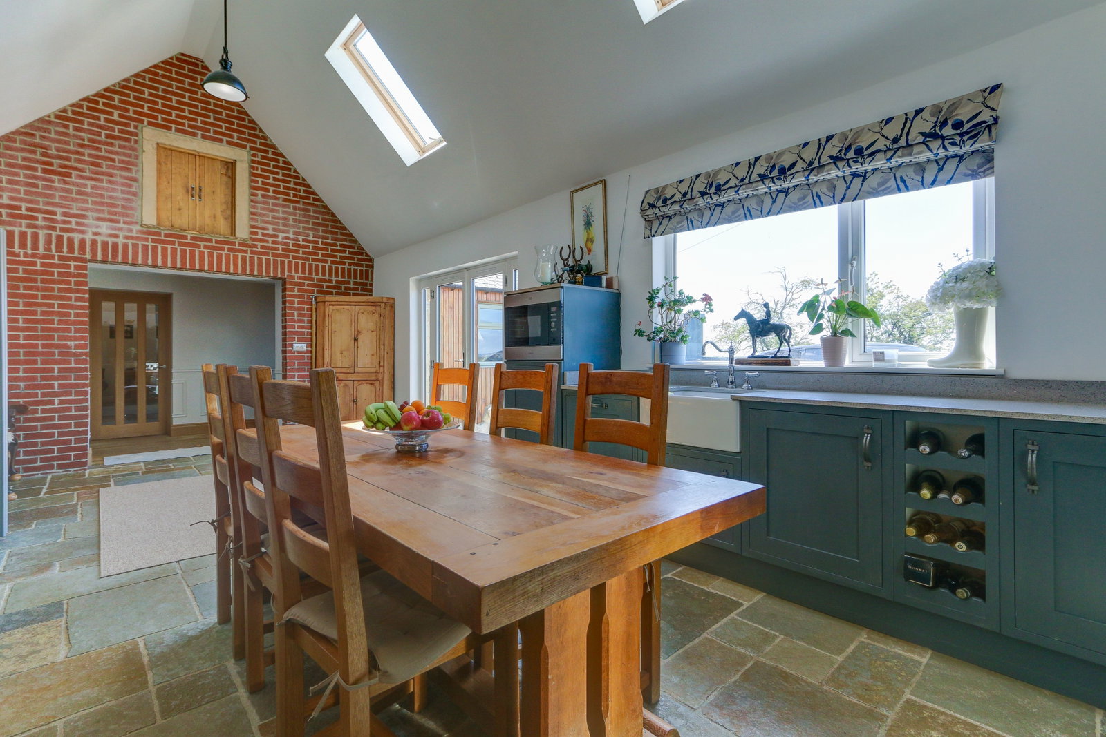 Bungalow in Morpeth