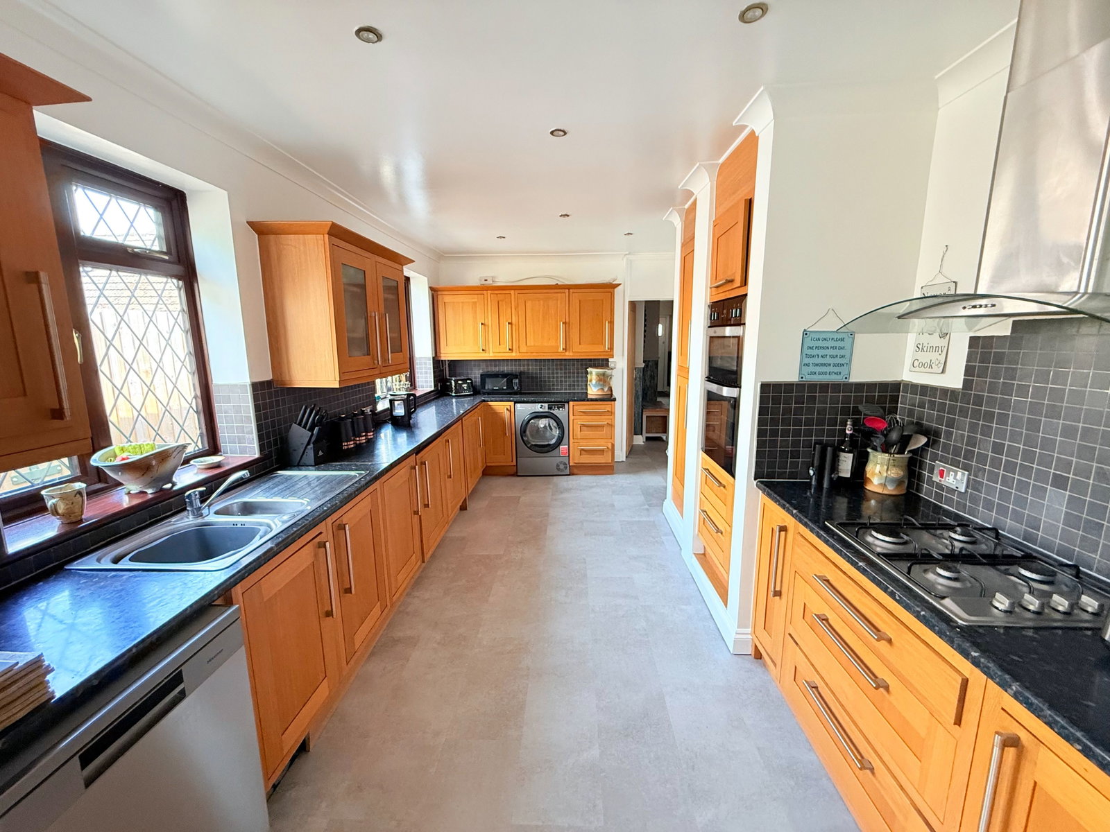 Bungalow in Gravesend